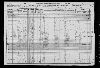 1920 United States Federal Census(78).jpg