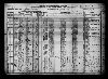 1920 United States Federal Census(79).jpg