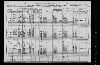 1920 United States Federal Census(8).jpg