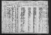 1920 United States Federal Census(80).jpg