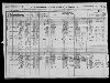 1920 United States Federal Census(81).jpg