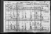 1920 United States Federal Census(82).jpg