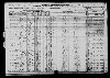 1920 United States Federal Census(83).jpg