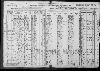 1920 United States Federal Census(84).jpg