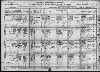 1920 United States Federal Census(85).jpg