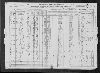 1920 United States Federal Census(86).jpg