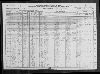 1920 United States Federal Census(87).jpg