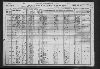 1920 United States Federal Census(88).jpg