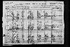 1920 United States Federal Census(9).jpg