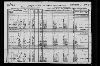 1920 United States Federal Census(90).jpg