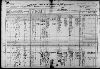 1920 United States Federal Census(91).jpg