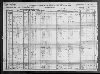 1920 United States Federal Census(92).jpg