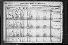 1920 United States Federal Census(93).jpg