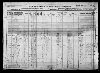 1920 United States Federal Census(94).jpg