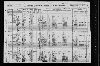 1920 United States Federal Census(95).jpg