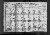 1920 United States Federal Census(96).jpg