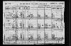 1920 United States Federal Census(97).jpg