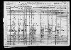 1920 United States Federal Census(99).jpg