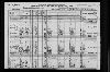 1920 United States Federal Census.jpg