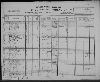 1930 Mexico National Census.jpg