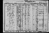 1930 United States Federal Census(1).jpg