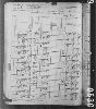 1930 United States Federal Census(10).jpg