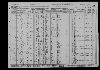 1930 United States Federal Census(100).jpg