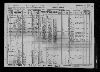 1930 United States Federal Census(101).jpg