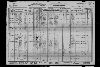 1930 United States Federal Census(104).jpg