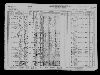 1930 United States Federal Census(105).jpg