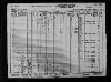 1930 United States Federal Census(106).jpg