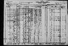 1930 United States Federal Census(107).jpg