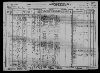 1930 United States Federal Census(109).jpg