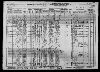 1930 United States Federal Census(110).jpg