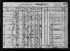 1930 United States Federal Census(111).jpg