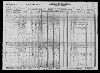 1930 United States Federal Census(112).jpg