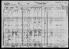 1930 United States Federal Census(113).jpg