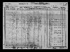 1930 United States Federal Census(117).jpg