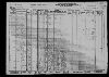 1930 United States Federal Census(119).jpg