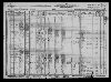 1930 United States Federal Census(120).jpg