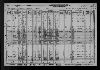 1930 United States Federal Census(121).jpg