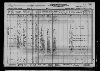 1930 United States Federal Census(122).jpg