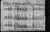 1930 United States Federal Census(124).jpg