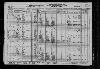 1930 United States Federal Census(125).jpg