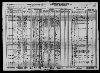 1930 United States Federal Census(126).jpg