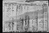 1930 United States Federal Census(127).jpg