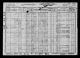 1930 United States Federal Census(128).jpg