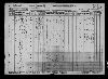 1930 United States Federal Census(129).jpg