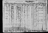 1930 United States Federal Census(13).jpg