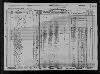 1930 United States Federal Census(130).jpg